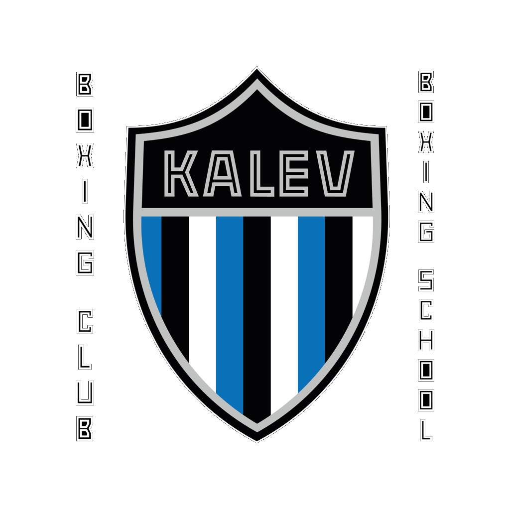 Poksiklubi Kalev