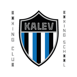 Boxing Club Kalev