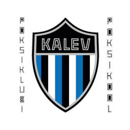 Poksiklubi Kalev