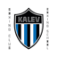 Poksiklubi Kalev
