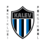 Poksiklubi Kalev