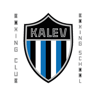 Boxing Club Kalev