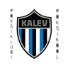 Poksiklubi Kalev
