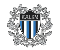 Eesti Spordiselts Kalev