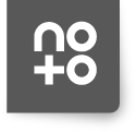 NOTO viimistlussalong